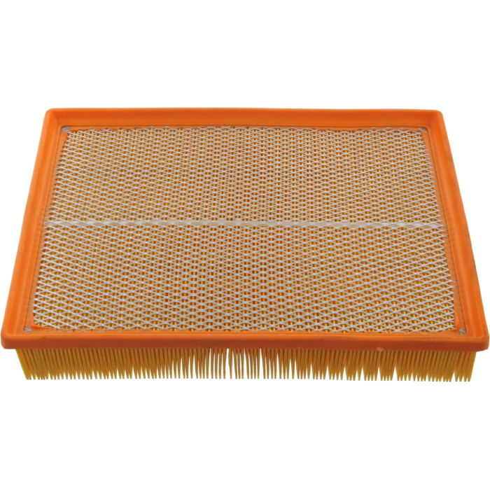 FEBI BILSTEIN 32137 Luftfilter