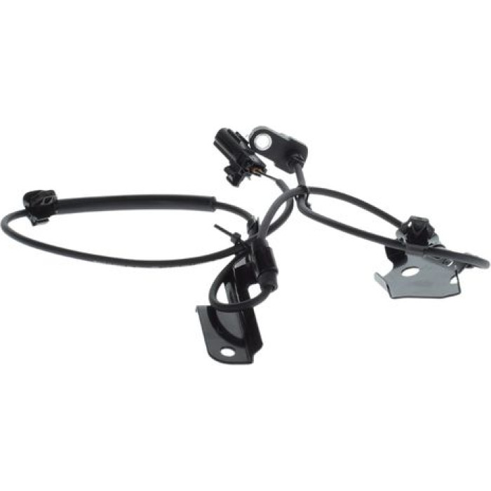 BOSCH 0 986 594 677 Sensor, Raddrehzahl BOSCH 0 986 594 677 Sensor, Raddrehzahl