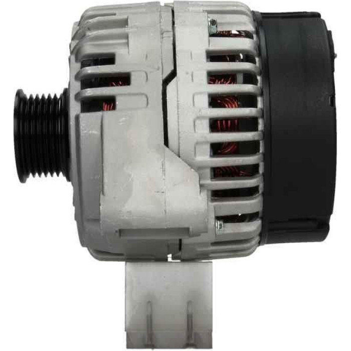 PSH 555.526.150.010 Generator +Line Original PSH 555.526.150.010 Generator +Line Original