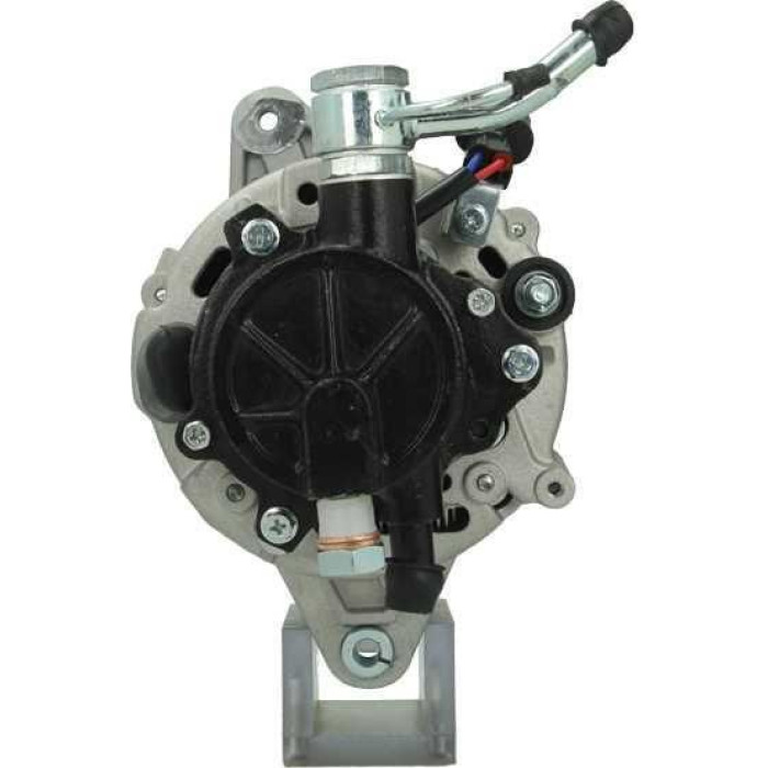 Generator 155.807.070.130 Generator 155.807.070.130