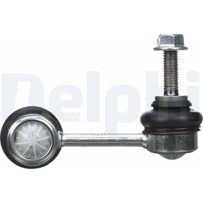 Delphi TC5065 Stange/Strebe, Stabilisator
