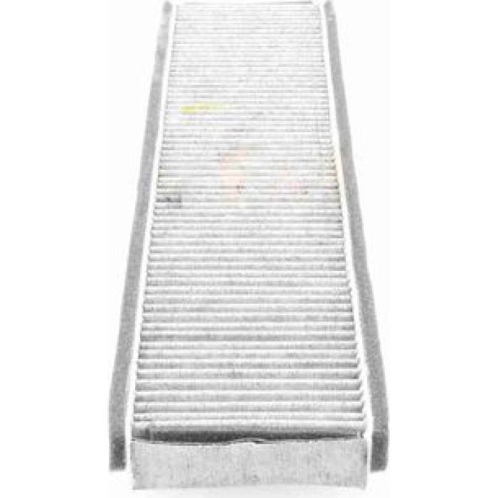 Filter, Innenraumluft V25-31-1074-1