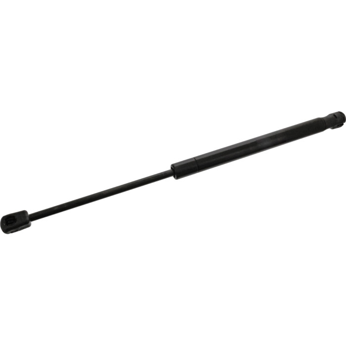 FEBI BILSTEIN 47672 Gasfeder, Koffer-/Laderaum FEBI BILSTEIN 47672 Gasfeder, Koffer-/Laderaum