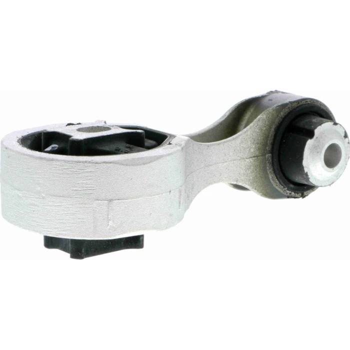 Vaico V40-1835 Lagerung, Motor Vaico V40-1835 Lagerung, Motor