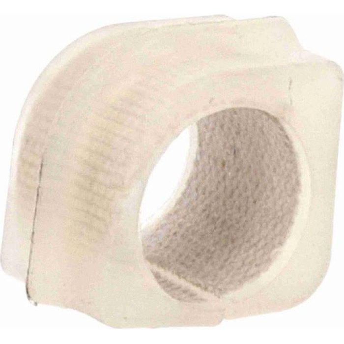 Vaico V10-2438 Lagerung, Stabilisator