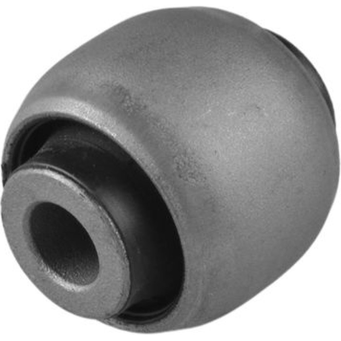 Tedgum TED19703 Lagerung, Lenker
