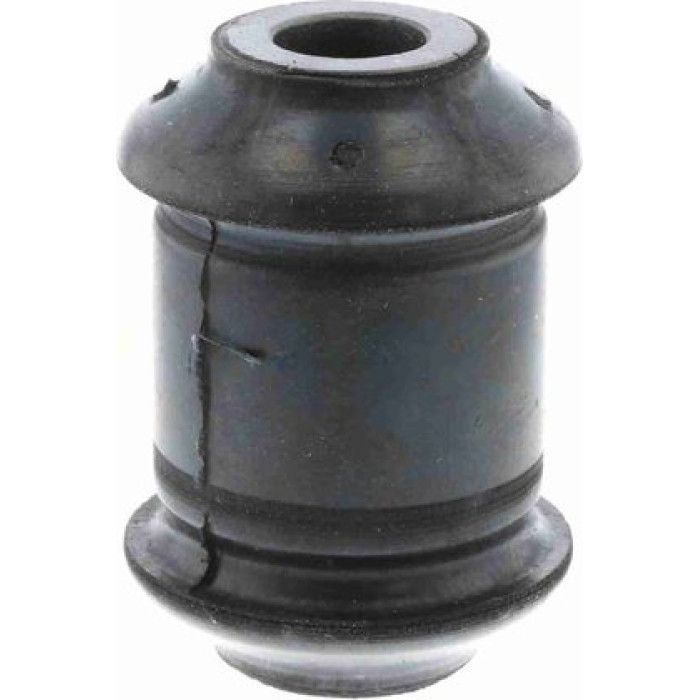 Vaico V25-0838 Lagerung, Lenker Vaico V25-0838 Lagerung, Lenker