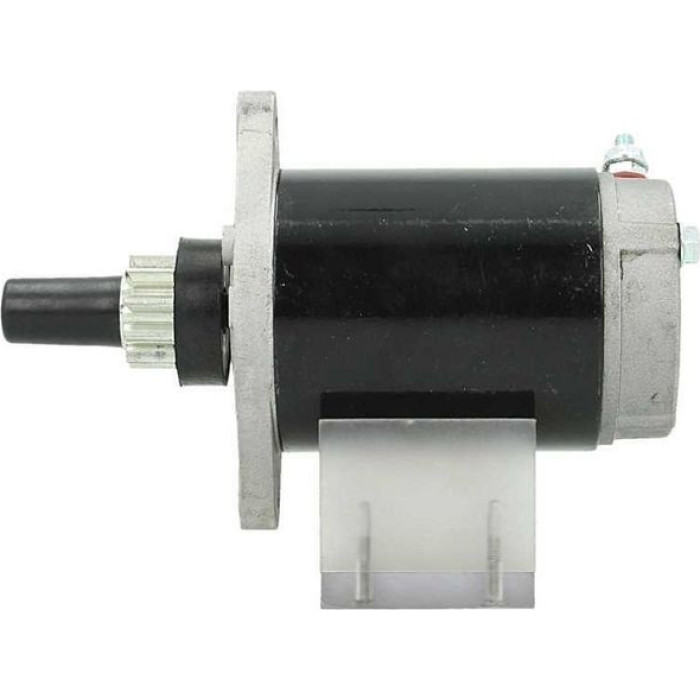 PSH 400.091.102.200 Starter +Line Original PSH 400.091.102.200 Starter +Line Original