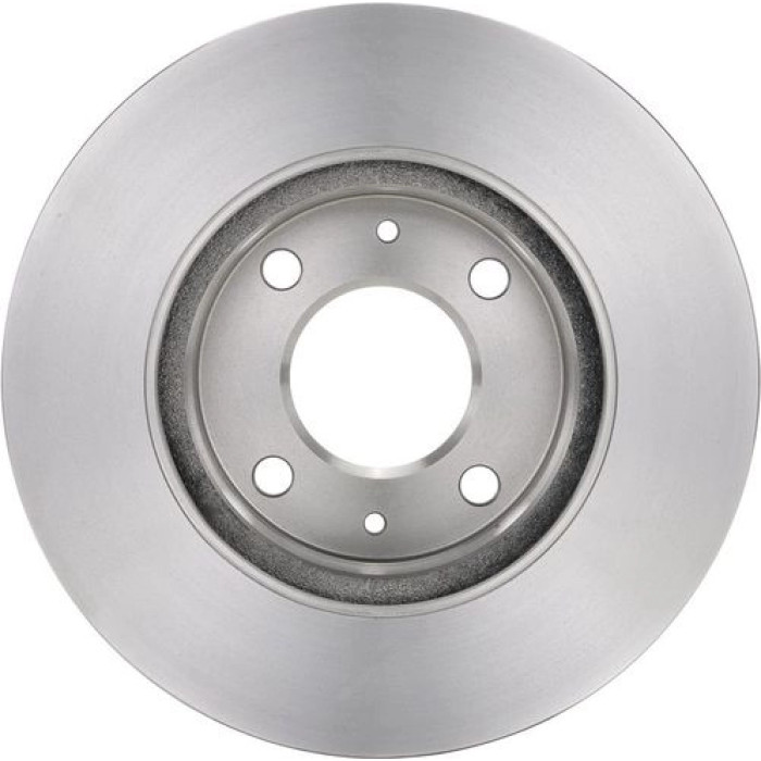 BOSCH 0 986 479 286 Bremsscheibe