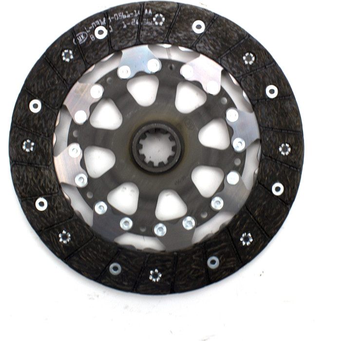 LuK 600 0030 00 Kupplungssatz RepSet DMF LuK 600 0030 00 Kupplungssatz RepSet DMF