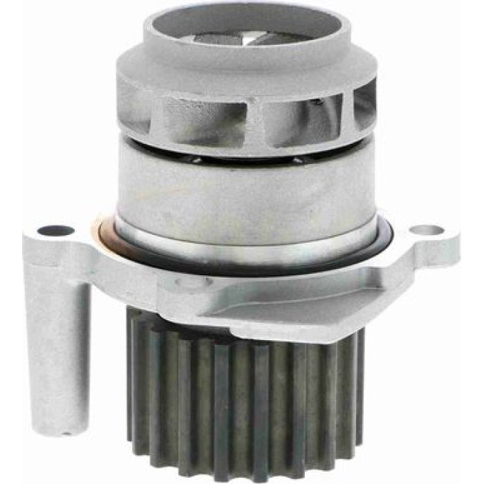 Vaico V10-50050 Wasserpumpe Vaico V10-50050 Wasserpumpe