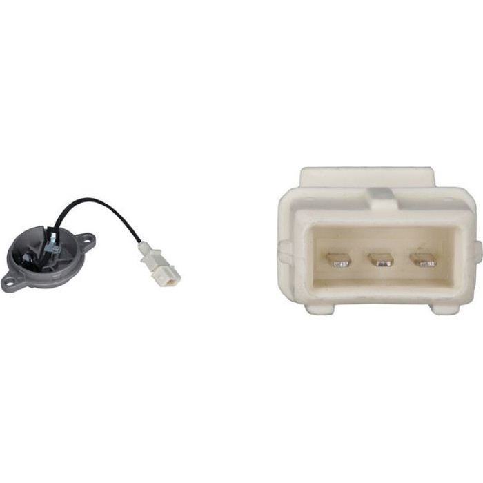 Valeo 366761 Sensor, Nockenwellenposition Valeo 366761 Sensor, Nockenwellenposition