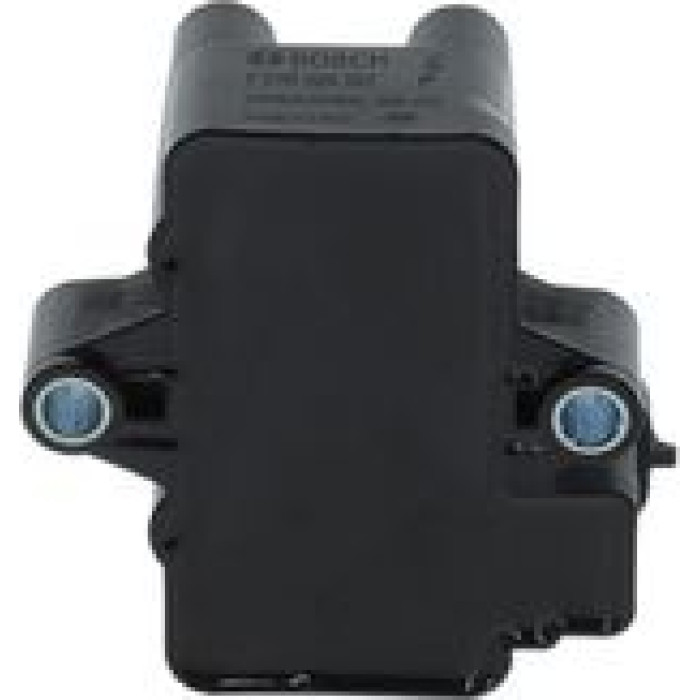 BOSCH F 01R 02A 027 Zündspule