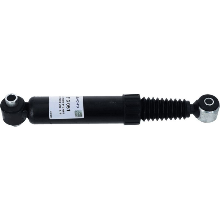 Sachs 313 051 Stoßdämpfer Sachs 313 051 Stoßdämpfer