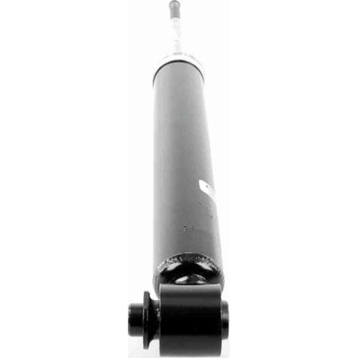 Vaico V20-0968 Stoßdämpfer Vaico V20-0968 Stoßdämpfer