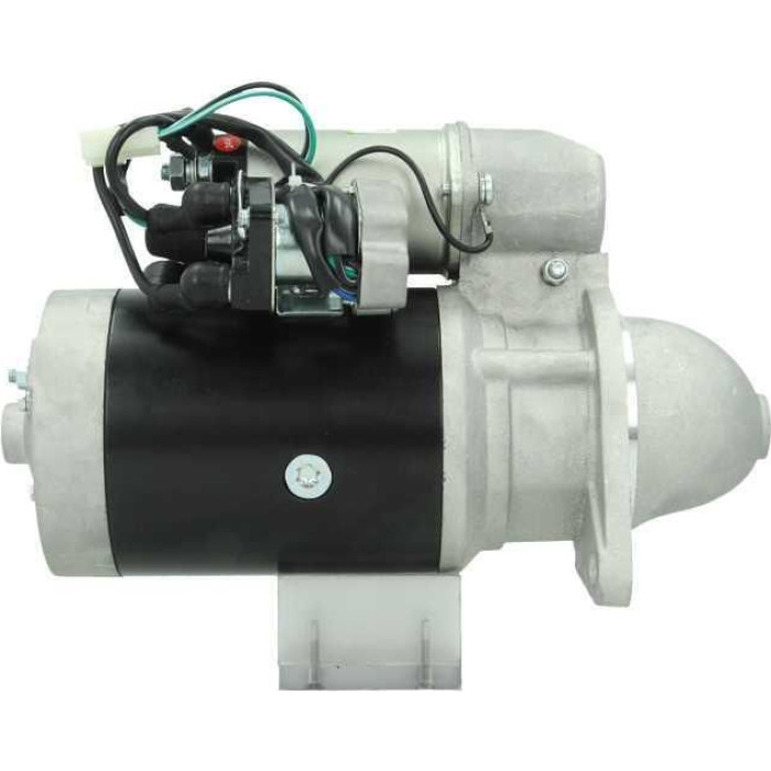 PSH 941.519.092.140 Starter +Line Original PSH 941.519.092.140 Starter +Line Original