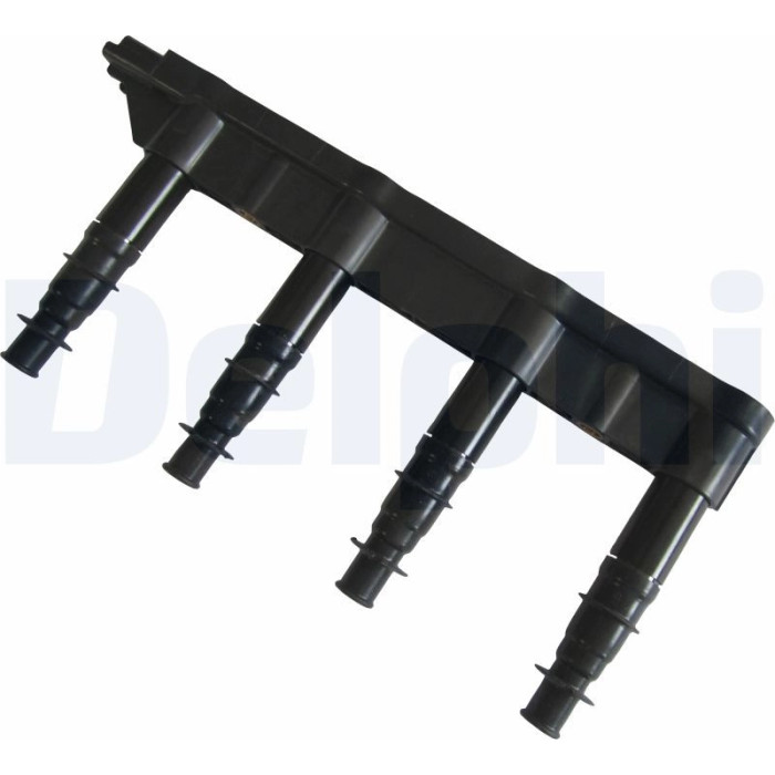 Zündspule GN10239-12B1 Zündspule GN10239-12B1