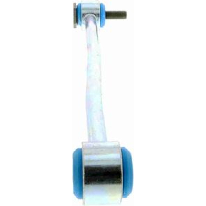 Vaico V25-9575 Stange/Strebe, Stabilisator Vaico V25-9575 Stange/Strebe, Stabilisator