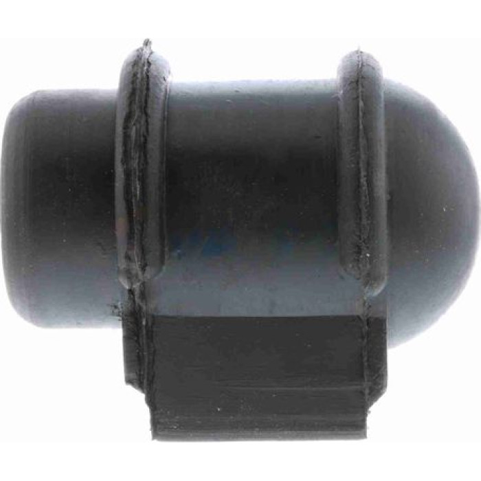 Vaico V46-9530 Lagerung, Stabilisator