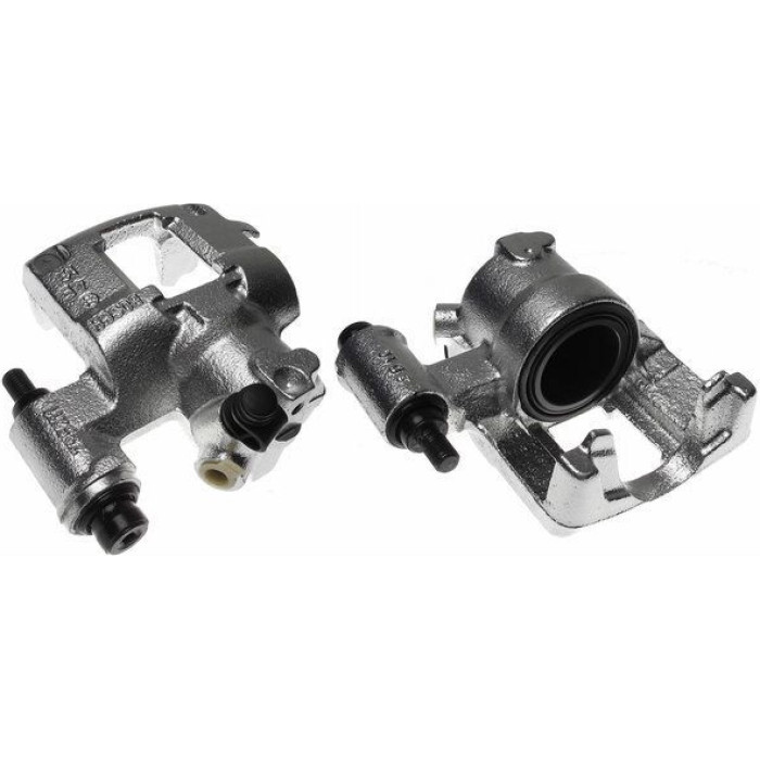 Hella Pagid 8AC 355 398-751 Bremssattel