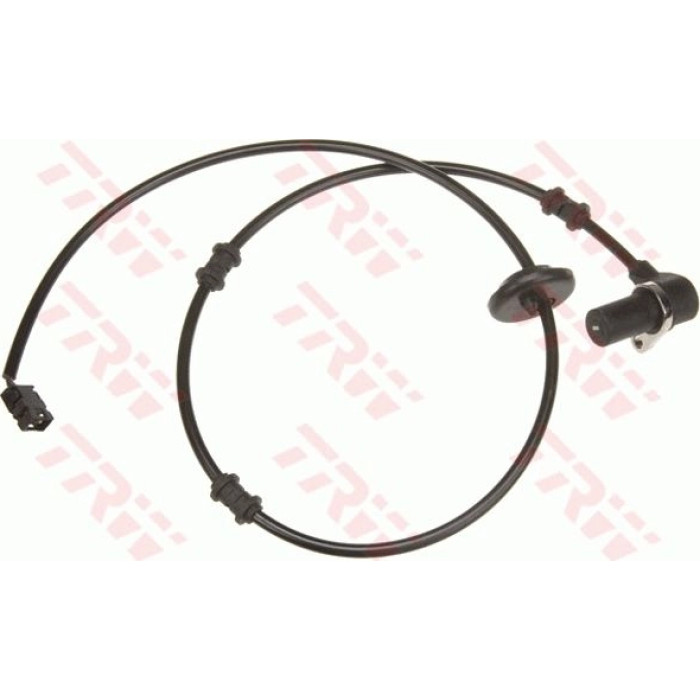 TRW GBS1902 Sensor, Raddrehzahl TRW GBS1902 Sensor, Raddrehzahl