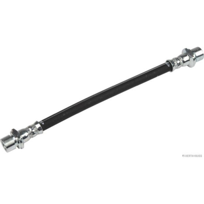 Herth+Buss Jakoparts J3702127 Bremsschlauch Herth+Buss Jakoparts J3702127 Bremsschlauch