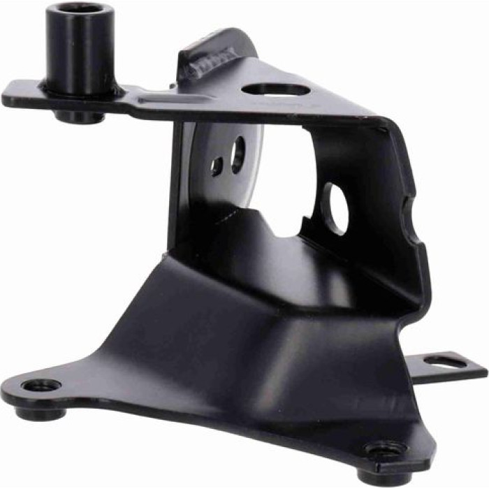 Vaico V10-1263 Lagerung, Motor Vaico V10-1263 Lagerung, Motor