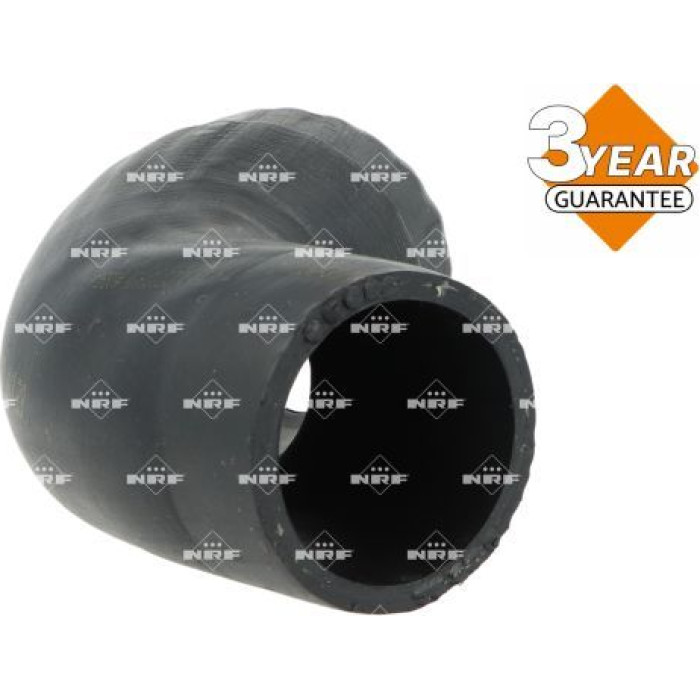 NRF 166310 Ladeluftschlauch EASY FIT NRF 166310 Ladeluftschlauch EASY FIT