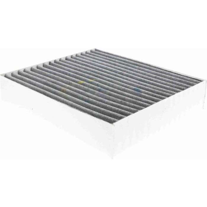Vemo V30-31-1047 Filter, Innenraumluft Vemo V30-31-1047 Filter, Innenraumluft