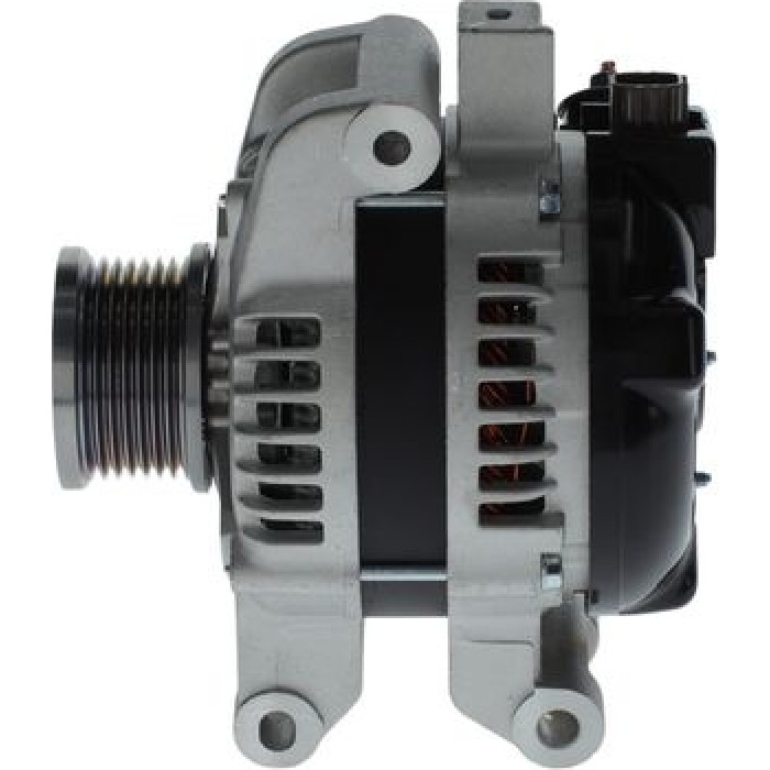 BOSCH 1 986 A01 269 Generator