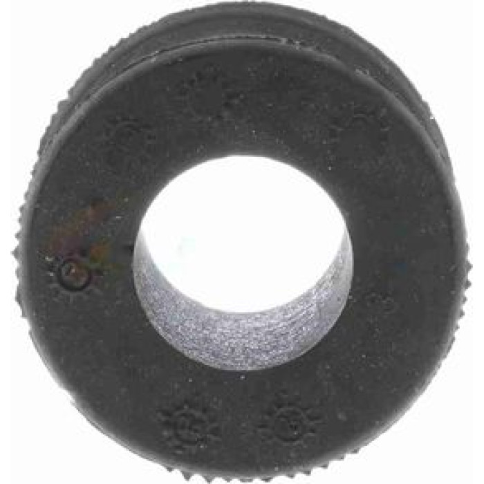Vaico V10-8215 Lagerung, Stabilisator Vaico V10-8215 Lagerung, Stabilisator