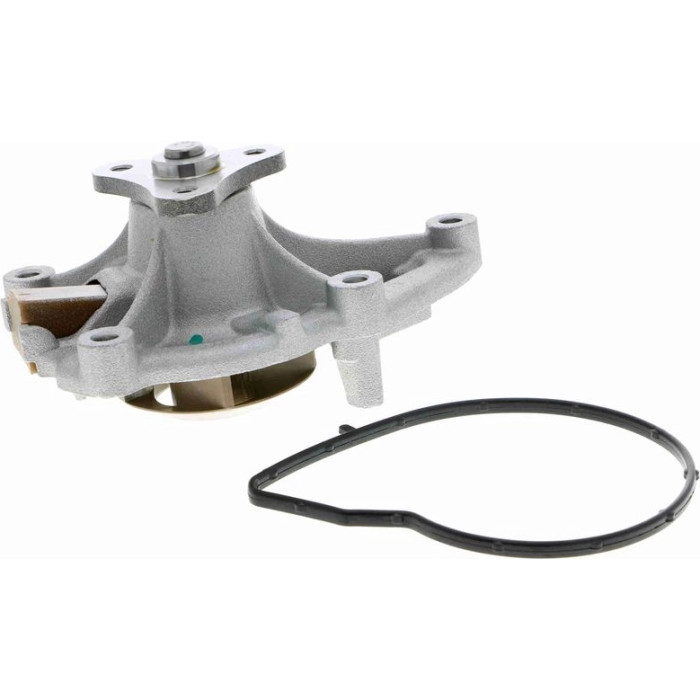 Vaico V22-50021 Wasserpumpe Green Mobility Parts Vaico V22-50021 Wasserpumpe Green Mobility Parts