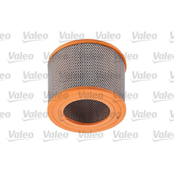 Valeo 585685 Luftfilter Valeo 585685 Luftfilter