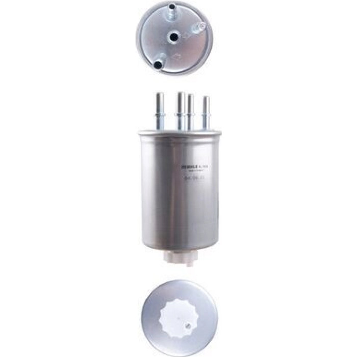 Knecht KL 1026 Kraftstofffilter Knecht KL 1026 Kraftstofffilter