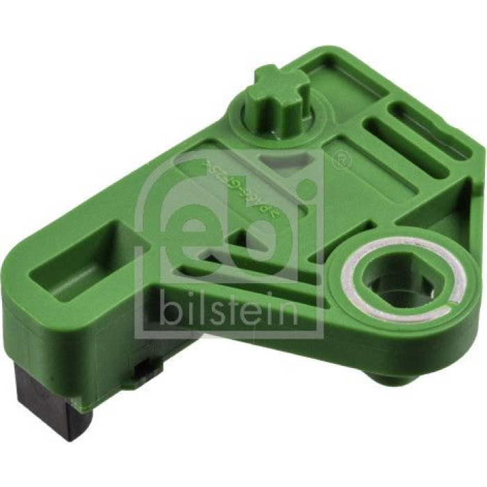FEBI BILSTEIN 185370 Impulsgeber, Kurbelwelle FEBI BILSTEIN 185370 Impulsgeber, Kurbelwelle