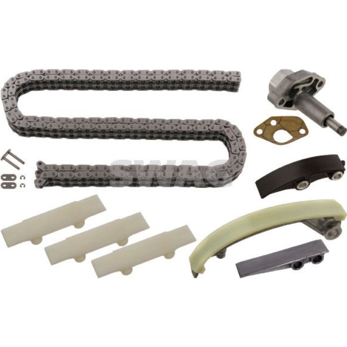 SWAG 33 10 0932 Steuerkettensatz Basic Short Kit SWAG 33 10 0932 Steuerkettensatz Basic Short Kit