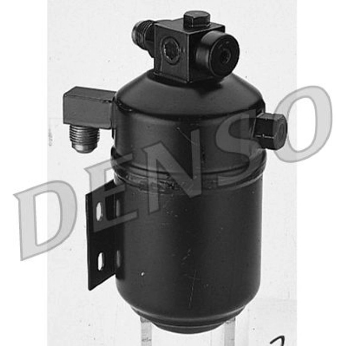 Denso DFD17004 Trockner, Klimaanlage