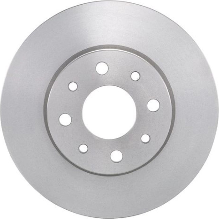 BOSCH 0 986 479 502 Bremsscheibe
