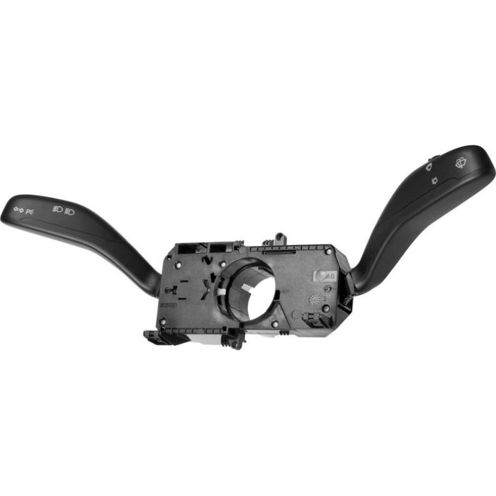 Valeo 251659 Lenkstockschalter