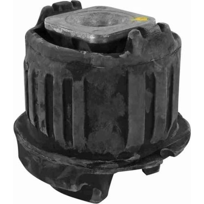 Vaico V30-7351 Lagerung, Achskörper Vaico V30-7351 Lagerung, Achskörper