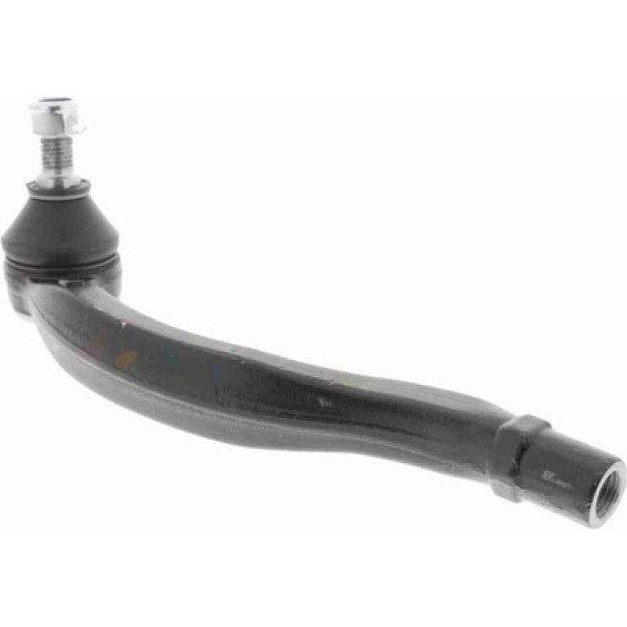 Vaico V22-0266 Spurstangenkopf Green Mobility Parts