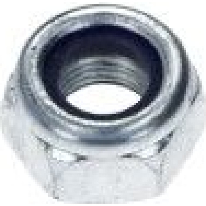 Sachs 318 813 Stoßdämpfer Sachs 318 813 Stoßdämpfer