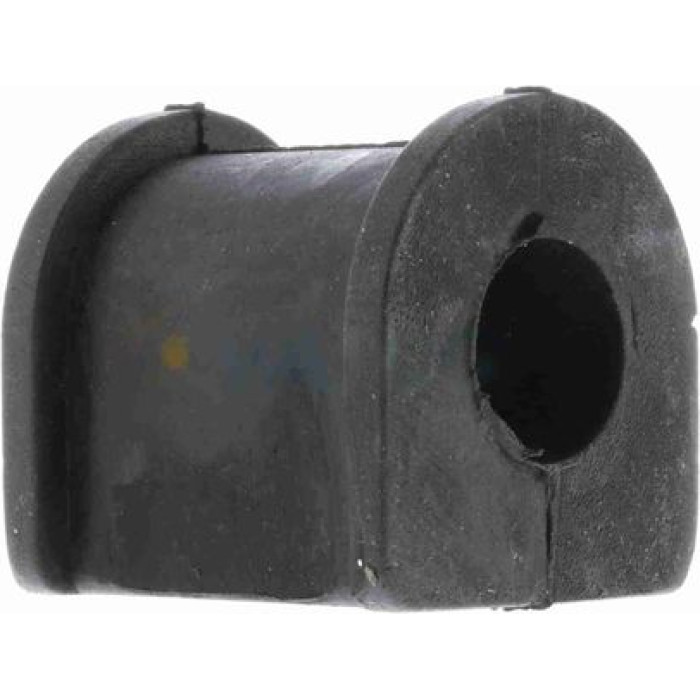 Vaico V40-0330 Lagerung, Stabilisator