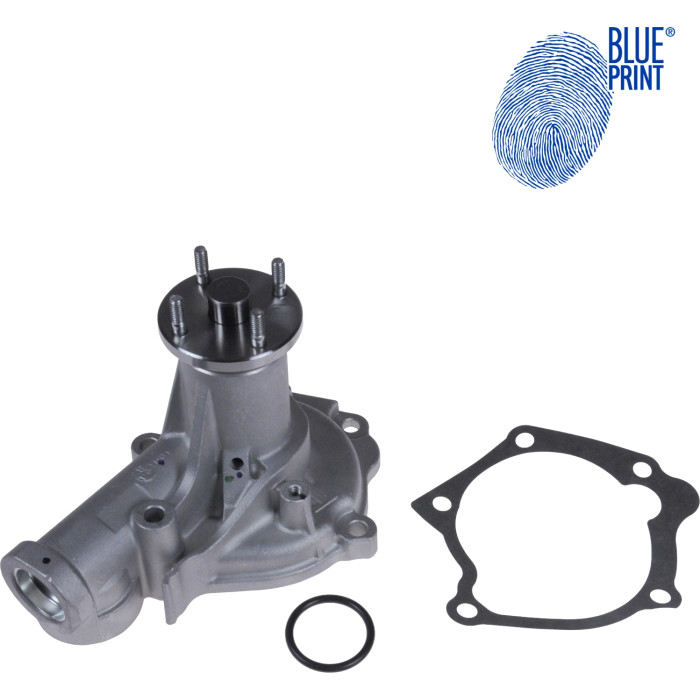 Blue Print ADC49136 Wasserpumpe