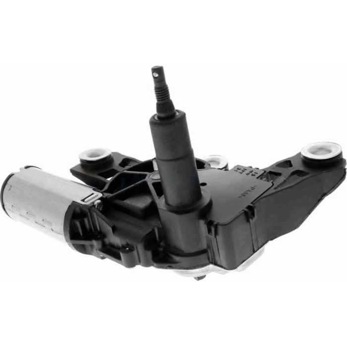 Vemo V10-07-0012 Wischermotor Vemo V10-07-0012 Wischermotor