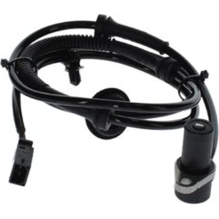BOSCH 0 265 006 824 Sensor, Raddrehzahl BOSCH 0 265 006 824 Sensor, Raddrehzahl