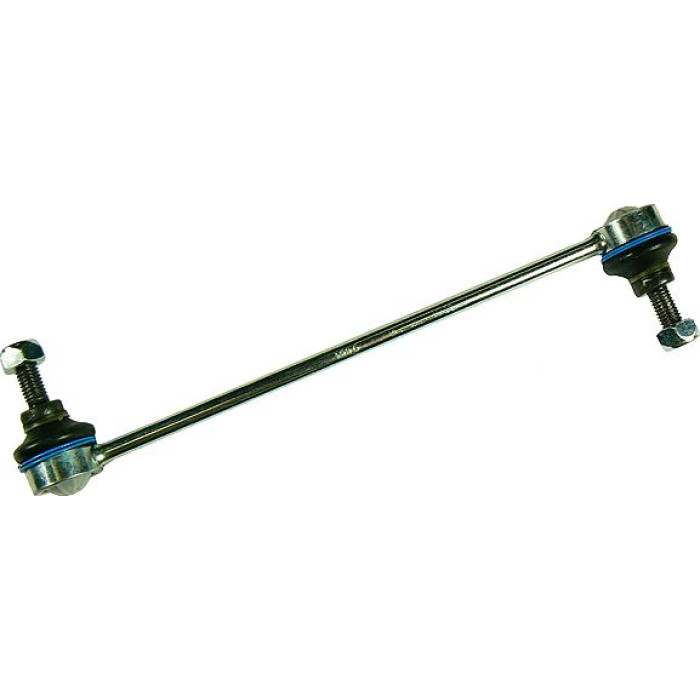Metzger 53050218 Stange/Strebe, Stabilisator COMPETENCE KIT