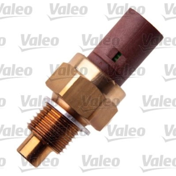 Valeo 700074 Sensor, Kühlmitteltemperatur Valeo 700074 Sensor, Kühlmitteltemperatur