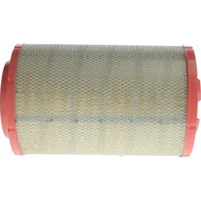 BOSCH F 026 400 793 Luftfilter