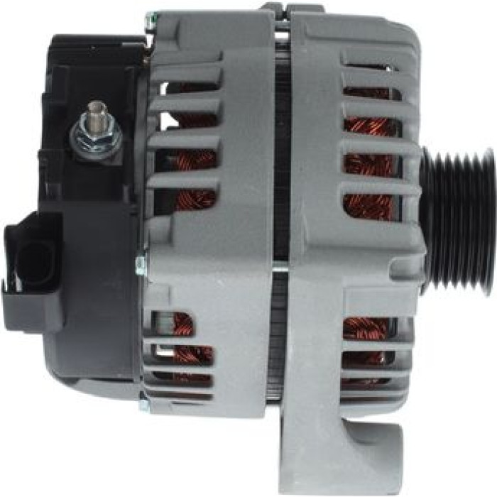 BOSCH 1 986 A00 619 Generator BOSCH 1 986 A00 619 Generator